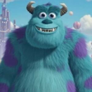 $8 Unlisted inventory #21-41 Thank you for your purchase - BE BLESSED 🤗